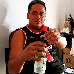 #nathenold - @arnold_ancheta - Instagram