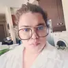 Arnold  Angeles - @monanot21 - TikTok