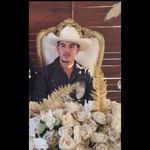 Arnold Aarón Angeles - @arnoldaaron2109 - Instagram
