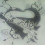 Arnold Aaron Angeles - @arnoldangeles2109 - Instagram