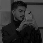 Arnold Angeles - @arnold_angeles_000 - Instagram