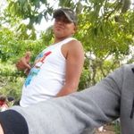 Arnold Angeles - @arnoldangeles9 - Instagram
