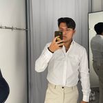 Arnold Angeles - @_arnold.ang - Instagram