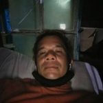 arnold angeles - @arnoldangeles4 - Instagram