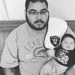 Arnold Angeles - @aangeles909 - Instagram