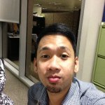 Arnold Angeles - @hrarnolds - Instagram