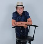 Arnold Angeles - Facebook