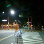 Arnold Angeles - Facebook