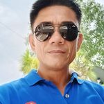 Arnold Angeles - @arnold.angeles - Instagram