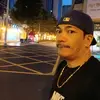 Arnold Angeles - @user16624301 - TikTok