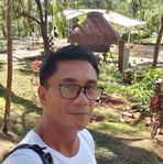 Arnold Angeles - Facebook
