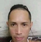 Arnold Angeles - Facebook