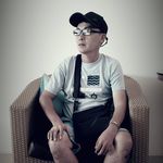 Arnold Angeles - @aj_aj20102001 - Instagram