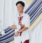 Arnold Angeles - Facebook