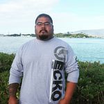 Arnold Angeles - @arnold.angeles.779 - Instagram