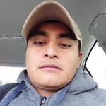Arnold Angeles - @arnoldangeles992 - Instagram