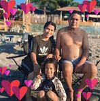 Arnold Angeles - Facebook