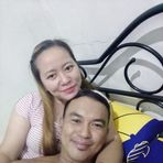 Arnold Angeles - Facebook