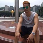 Arnold Angeles - @master.angeles.9235 - Instagram