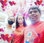 Arnold Angeles - Facebook