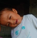 Arnold Angeles - Facebook