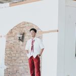 arnold angeles - @arnoldddd.a - Instagram