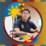 Arnold Angeles - @arnold.angeles1971 - Instagram