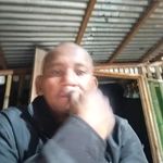 Arnold Angeles - @arnoldangeles546 - Instagram