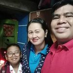 Arnold Angeles - @angeles.arnold - Instagram