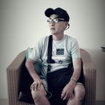 Arnold Angeles - Facebook