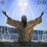 Arnold Angeles - @arnoldangeles2023 - Instagram