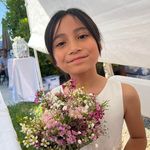Arnold Angeles - @arnezie - Instagram