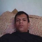 arnold angeles - @arnoldangeles33 - Instagram