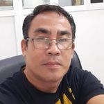 Arnold Angeles Vasquez - @arnoldangelesvasquez - Instagram