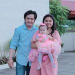 Arnold Cariño Angeles - @arnold_angeles1688 - Instagram