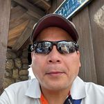 Arnold Ogawa Angeles - @arnold.angeles.121 - Instagram