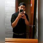 Arnold Richard De Los Santos Angeles.(Sexy) - @delossantosarnold792 - Instagram