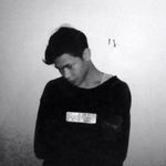 Arnold Rivera Angeles - @arnoldangeles5206 - Instagram