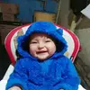 Eva De la Cruz - @arnoldangeles09 - TikTok