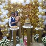 Jack Arnold Ángeles Ruiz - @jackarnoldangelesruiz73 - Instagram