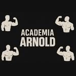Academia ARNOLD 🏋️‍♀️ - @arnold_arena_sitio - Instagram