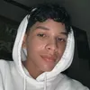 Arnold ✌🏻 - @arnold.arenasargu - TikTok