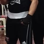 arnold abner salazar arenas - @arnoldabnersalazar - Instagram