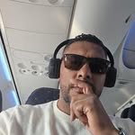 Arnold Arenas - @arnold.arenas.3954 - Instagram