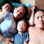 Arnold Arenas - @arnoldarenas5 - Instagram