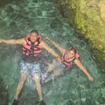 Arnold Arenas - @erudianis84 - Instagram
