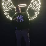 Arnold Arenas - @arnold.arenas.904 - Instagram