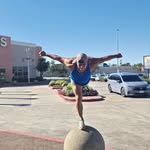 Arnold Arenas - @arnoldarenas - Instagram