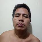 Arnold Arenas - Facebook