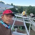 Arnold Arenas - Facebook